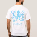 Suche nach ozeanographie tshirts Fische