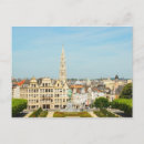 Suche nach benelux postkarten Belgien