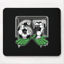 Suche nach handschuh mousepads Athlet