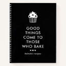 Recherche de baking Moderne