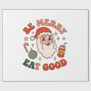 Suche nach zwerge geschenkpapier Weihnachten