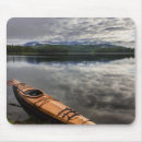 Suche nach kajak mousepads See