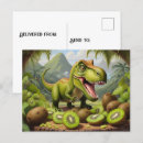Recherche de kiwis cartes postales Nature