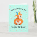 Recherche de cul vœux cartes D'anniversaire amusante