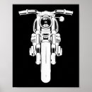 Suche nach retro motorrad poster Vintag