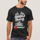 Suche nach blaupause tshirts Rennen