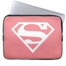 Suche nach superheld laptop schutzhüllen Supergirl