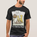Suche nach noah arche tshirts Lustig