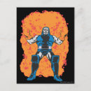 Suche nach darkseid postkarten Apokolips