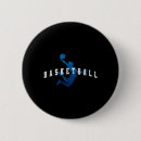 Suche nach spielfeld buttons Power forward