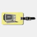Recherche de informatique accessoires Réseau