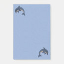 Suche nach delphin post it Cartoon