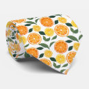 Suche nach citrus krawatten Modern