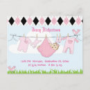 Recherche de lapin rose cartes postales Enfant
