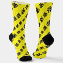 Recherche de flandre vêtements Drapeau de flandre