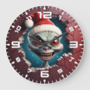 Recherche de christmas horloges Vacances