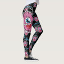 Suche nach lustige hosen leggings Strumpfhosen