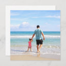 Suche nach gestalt karten Weihnachten