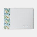 Recherche de agrafe posters Beau