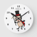 Recherche de ladybug horloges Cute