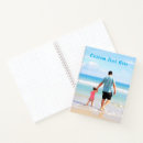 Suche nach drucker kleine notizbücher Foto