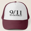 Suche nach 9 11 kappen Amerika