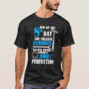 Suche nach maschinisten tshirts Geburtstag