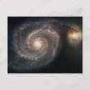 Recherche de spirale cartes postales Pour tous