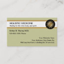 Suche nach holistische visitenkarten Gesundheit