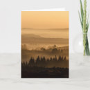 Suche nach rolling karten Landschaft