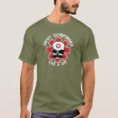 Recherche de corpsman tshirts Médecin