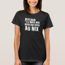 Suche nach schwäbisch tshirts Meme