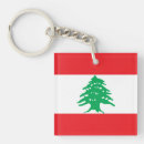 Suche nach lebanon schlüsselanhänger Lebanisch