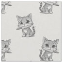 Suche nach katze stoffe Lustig