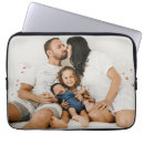 Suche nach familie laptop schutzhüllen Modern