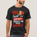 Recherche de soeur de frère tshirts Meilleur