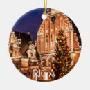Suche nach beleuchtet ornamente Nacht