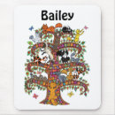 Suche nach cooles blumen mousepads Bunt