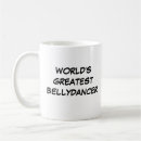 Suche nach bellydance Bauchtänzer