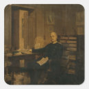 Suche nach bismarck aufkleber Portrait