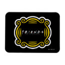 Suche nach fernsehserie magnete Eu logo