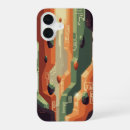 Recherche de art de pixel iphone coques Rétro
