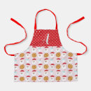 Suche nach vintage mädchen schürzen Für kinder