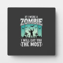 Suche nach zombie fotoplatten Süßes oder saures