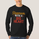 Suche nach stiefmutter geschenke Mama