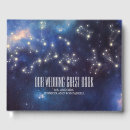 Recherche de constellation Céleste