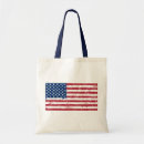 Recherche de de drapeau des etats unis sacs Usa