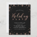 Recherche de flocon de neige rose invitations Invités