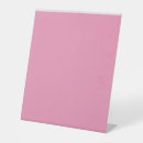 Recherche de mariage sol décorations fêtes Couple