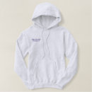 Suche nach problem hoodies Lösen